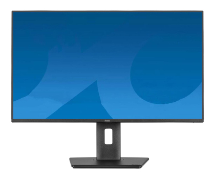 Monitor LED 27" (26,5"-28,4") IIYAMA ProLite XB2797HSU-B1